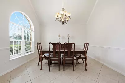 12707 Rocky Briar Lane, Tomball, TX 77377 - Photo 19