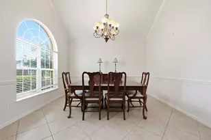 12707 Rocky Briar Ln, Tomball, TX 77377 - Photo 19