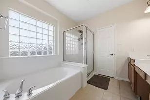 12707 Rocky Briar Ln, Tomball, TX 77377 - Photo 23