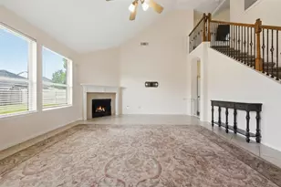 12707 Rocky Briar Ln, Tomball, TX 77377 - Photo 11