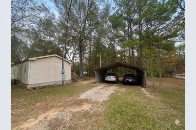 944 Whispering Pine Lane, Lufkin, TX 75901 - Photo 21