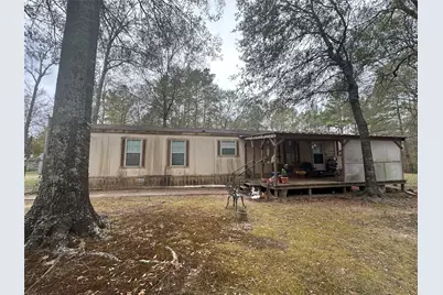 944 Whispering Pine Lane, Lufkin, TX 75901 - Photo 19