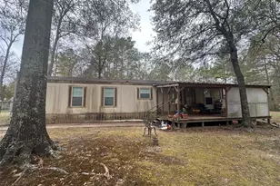 944 Whispering Pine Ln, Lufkin, TX 75901 - Photo 19
