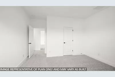 1108 Skyline Trails Avenue, Conroe, TX 77303 - Photo 15