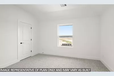 1108 Skyline Trails Avenue, Conroe, TX 77303 - Photo 17