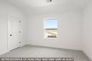 1108 Skyline Trails Ave, Conroe, TX 77303 - Photo 17