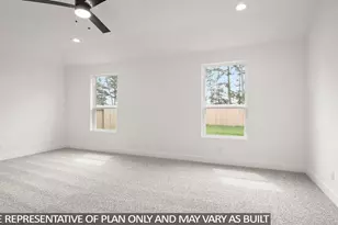 1108 Skyline Trails Ave, Conroe, TX 77303 - Photo 7
