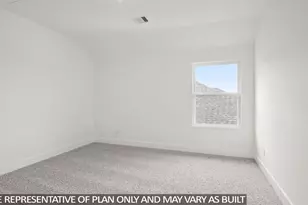 1108 Skyline Trails Ave, Conroe, TX 77303 - Photo 17