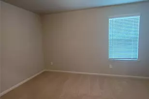 26352 Cooperstown Wy, Splendora, TX 77372 - Photo 15