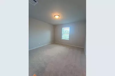 26352 Cooperstown Way, Splendora, TX 77372 - Photo 19