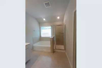 26352 Cooperstown Way, Splendora, TX 77372 - Photo 13