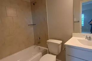 26352 Cooperstown Wy, Splendora, TX 77372 - Photo 17