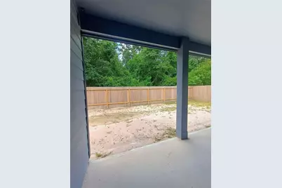 26352 Cooperstown Way, Splendora, TX 77372 - Photo 21