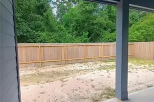 26352 Cooperstown Wy, Splendora, TX 77372 - Photo 21