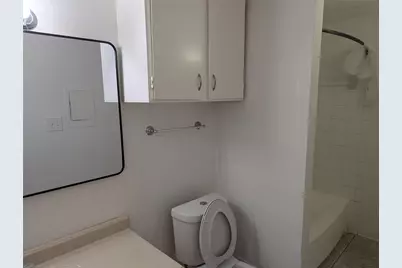 10855 Meadowglen Lane #810, Houston, TX 77042 - Photo 5