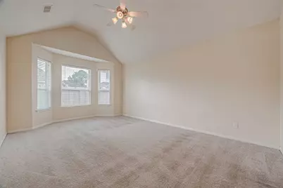 5703 Langham Dawn Lane, Houston, TX 77084 - Photo 27