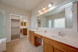 5703 Langham Dawn Ln, Houston, TX 77084 - Photo 31