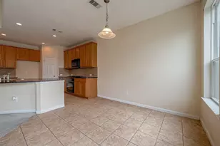 5703 Langham Dawn Ln, Houston, TX 77084 - Photo 9