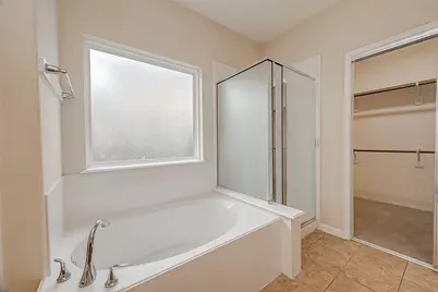 5703 Langham Dawn Lane, Houston, TX 77084 - Photo 33