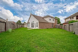 5703 Langham Dawn Ln, Houston, TX 77084 - Photo 37
