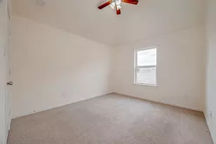 5703 Langham Dawn Ln, Houston, TX 77084 - Photo 25