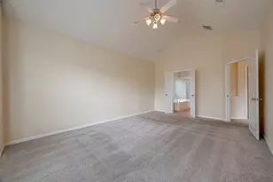 5703 Langham Dawn Ln, Houston, TX 77084 - Photo 29
