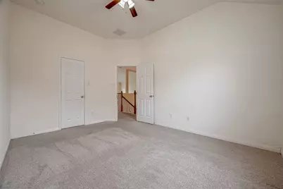 5703 Langham Dawn Lane, Houston, TX 77084 - Photo 17