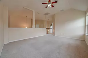 5703 Langham Dawn Ln, Houston, TX 77084 - Photo 21