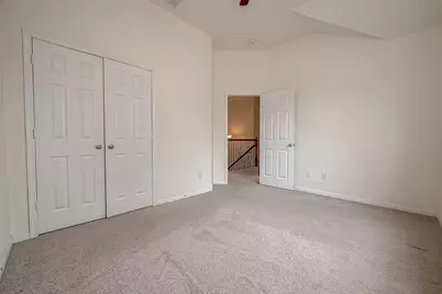 5703 Langham Dawn Lane, Houston, TX 77084 - Photo 19