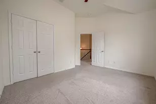 5703 Langham Dawn Ln, Houston, TX 77084 - Photo 19