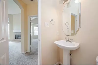 5703 Langham Dawn Lane, Houston, TX 77084 - Photo 15