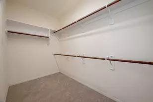 5703 Langham Dawn Ln, Houston, TX 77084 - Photo 35