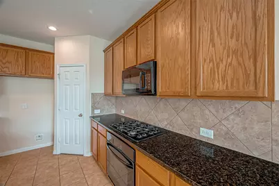5703 Langham Dawn Lane, Houston, TX 77084 - Photo 11