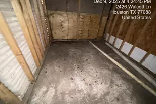 2426 Walcott Ln, Houston, TX 77088 - Photo 7