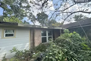 2426 Walcott Ln, Houston, TX 77088 - Photo 1