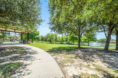 28606 Rolling Ridge Drive, Katy, TX 77494 - Photo 49