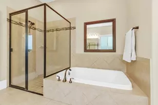 28606 Rolling Ridge Dr, Katy, TX 77494 - Photo 23