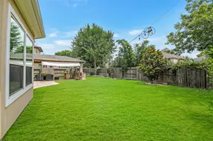 28606 Rolling Ridge Dr, Katy, TX 77494 - Photo 39