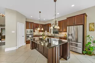 28606 Rolling Ridge Dr, Katy, TX 77494 - Photo 9