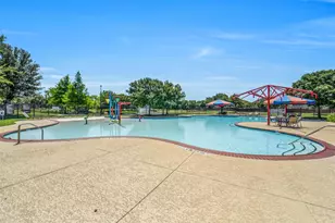 28606 Rolling Ridge Dr, Katy, TX 77494 - Photo 45