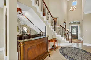 28606 Rolling Ridge Dr, Katy, TX 77494 - Photo 15