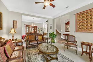 28606 Rolling Ridge Dr, Katy, TX 77494 - Photo 19