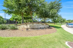28606 Rolling Ridge Dr, Katy, TX 77494 - Photo 43