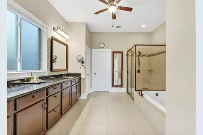 28606 Rolling Ridge Drive, Katy, TX 77494 - Photo 21