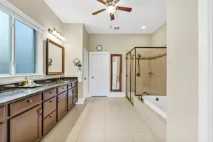 28606 Rolling Ridge Dr, Katy, TX 77494 - Photo 21