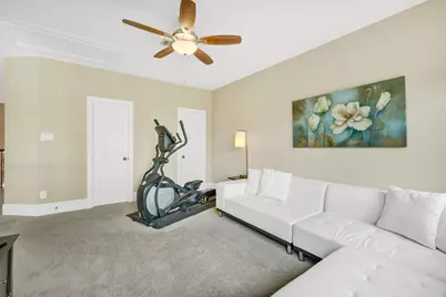 28606 Rolling Ridge Drive, Katy, TX 77494 - Photo 27