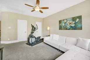 28606 Rolling Ridge Dr, Katy, TX 77494 - Photo 27