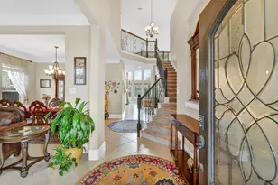 28606 Rolling Ridge Dr, Katy, TX 77494 - Photo 3