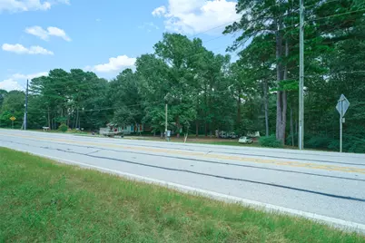 36014 Fm 149 Road, Pinehurst, TX 77362 - Photo 3