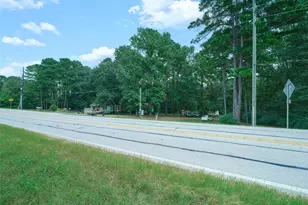 36014 Fm 149 Rd, Pinehurst, TX 77362 - Photo 3